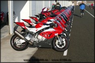 BMW-K-Forum_Test-Camp_Almeria_2016_045.jpg