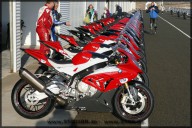 BMW-K-Forum_Test-Camp_Almeria_2016_048.jpg
