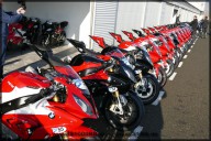 BMW-K-Forum_Test-Camp_Almeria_2016_051.jpg