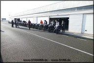 BMW-K-Forum_Test-Camp_Almeria_2016_054.jpg