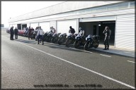 Dateiname=BMW-K-Forum_Test-Camp_Almeria_2016_055.jpg
Dateigröße=160KB
Abmessungen: 800x533
hinzugefügt am: 30. Januar 2016 BMW-K-Forum_Test-Camp_Almeria_2016_055.jpg
