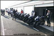Dateiname=BMW-K-Forum_Test-Camp_Almeria_2016_056.jpg
Dateigröße=154KB
Abmessungen: 800x533
hinzugefügt am: 30. Januar 2016 BMW-K-Forum_Test-Camp_Almeria_2016_056.jpg
