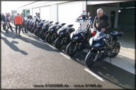 Dateiname=BMW-K-Forum_Test-Camp_Almeria_2016_057.jpg
Dateigröße=171KB
Abmessungen: 800x533
hinzugefügt am: 30. Januar 2016 BMW-K-Forum_Test-Camp_Almeria_2016_057.jpg