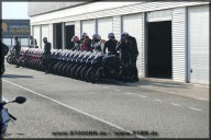 Dateiname=BMW-K-Forum_Test-Camp_Almeria_2016_059.jpg
Dateigröße=143KB
Abmessungen: 800x533
hinzugefügt am: 30. Januar 2016 BMW-K-Forum_Test-Camp_Almeria_2016_059.jpg