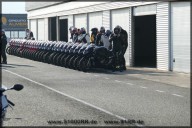 Dateiname=BMW-K-Forum_Test-Camp_Almeria_2016_060.jpg
Dateigröße=149KB
Abmessungen: 800x533
hinzugefügt am: 30. Januar 2016 BMW-K-Forum_Test-Camp_Almeria_2016_060.jpg