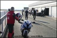 Dateiname=BMW-K-Forum_Test-Camp_Almeria_2016_062.jpg
Dateigröße=143KB
Abmessungen: 800x533
hinzugefügt am: 30. Januar 2016 BMW-K-Forum_Test-Camp_Almeria_2016_062.jpg