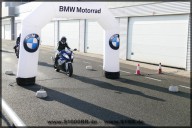 Dateiname=BMW-K-Forum_Test-Camp_Almeria_2016_065.jpg
Dateigröße=139KB
Abmessungen: 800x533
hinzugefügt am: 30. Januar 2016 BMW-K-Forum_Test-Camp_Almeria_2016_065.jpg