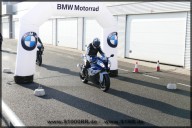 Dateiname=BMW-K-Forum_Test-Camp_Almeria_2016_066.jpg
Dateigröße=142KB
Abmessungen: 800x533
hinzugefügt am: 30. Januar 2016 BMW-K-Forum_Test-Camp_Almeria_2016_066.jpg