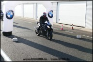 Dateiname=BMW-K-Forum_Test-Camp_Almeria_2016_068.jpg
Dateigröße=148KB
Abmessungen: 800x533
hinzugefügt am: 30. Januar 2016 BMW-K-Forum_Test-Camp_Almeria_2016_068.jpg