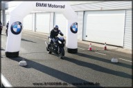 Dateiname=BMW-K-Forum_Test-Camp_Almeria_2016_069.jpg
Dateigröße=140KB
Abmessungen: 800x533
hinzugefügt am: 30. Januar 2016 BMW-K-Forum_Test-Camp_Almeria_2016_069.jpg