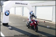 BMW-K-Forum_Test-Camp_Almeria_2016_071.jpg