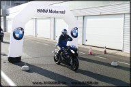 BMW-K-Forum_Test-Camp_Almeria_2016_073.jpg