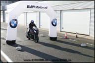 BMW-K-Forum_Test-Camp_Almeria_2016_074.jpg