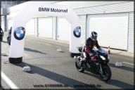 Dateiname=BMW-K-Forum_Test-Camp_Almeria_2016_075.jpg
Dateigröße=134KB
Abmessungen: 800x533
hinzugefügt am: 30. Januar 2016 BMW-K-Forum_Test-Camp_Almeria_2016_075.jpg