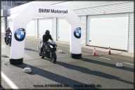 BMW-K-Forum_Test-Camp_Almeria_2016_076.jpg