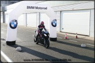 BMW-K-Forum_Test-Camp_Almeria_2016_077.jpg