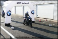 BMW-K-Forum_Test-Camp_Almeria_2016_078.jpg