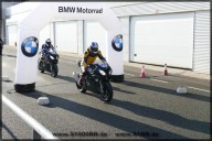 Dateiname=BMW-K-Forum_Test-Camp_Almeria_2016_079.jpg
Dateigröße=140KB
Abmessungen: 800x533
hinzugefügt am: 30. Januar 2016 BMW-K-Forum_Test-Camp_Almeria_2016_079.jpg