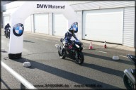 Dateiname=BMW-K-Forum_Test-Camp_Almeria_2016_080.jpg
Dateigröße=141KB
Abmessungen: 800x533
hinzugefügt am: 30. Januar 2016 BMW-K-Forum_Test-Camp_Almeria_2016_080.jpg