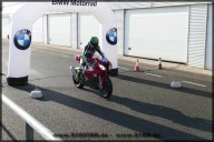 Dateiname=BMW-K-Forum_Test-Camp_Almeria_2016_081.jpg
Dateigröße=142KB
Abmessungen: 800x533
hinzugefügt am: 30. Januar 2016 BMW-K-Forum_Test-Camp_Almeria_2016_081.jpg