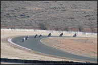 Dateiname=BMW-K-Forum_Test-Camp_Almeria_2016_082.jpg
Dateigröße=137KB
Abmessungen: 800x533
hinzugefügt am: 30. Januar 2016 BMW-K-Forum_Test-Camp_Almeria_2016_082.jpg