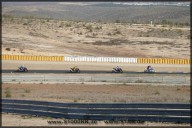 Dateiname=BMW-K-Forum_Test-Camp_Almeria_2016_083.jpg
Dateigröße=143KB
Abmessungen: 800x533
hinzugefügt am: 30. Januar 2016 BMW-K-Forum_Test-Camp_Almeria_2016_083.jpg