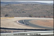Dateiname=BMW-K-Forum_Test-Camp_Almeria_2016_084.jpg
Dateigröße=129KB
Abmessungen: 800x533
hinzugefügt am: 30. Januar 2016 BMW-K-Forum_Test-Camp_Almeria_2016_084.jpg