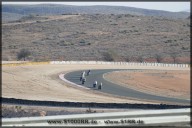 BMW-K-Forum_Test-Camp_Almeria_2016_084.jpg