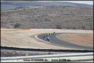 Dateiname=BMW-K-Forum_Test-Camp_Almeria_2016_085.jpg
Dateigröße=133KB
Abmessungen: 800x533
hinzugefügt am: 30. Januar 2016 BMW-K-Forum_Test-Camp_Almeria_2016_085.jpg