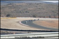 Dateiname=BMW-K-Forum_Test-Camp_Almeria_2016_086.jpg
Dateigröße=128KB
Abmessungen: 800x533
hinzugefügt am: 30. Januar 2016 BMW-K-Forum_Test-Camp_Almeria_2016_086.jpg