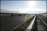 Dateiname=BMW-K-Forum_Test-Camp_Almeria_2016_087.jpg
Dateigröße=88KB
Abmessungen: 800x533
hinzugefügt am: 30. Januar 2016 BMW-K-Forum_Test-Camp_Almeria_2016_087.jpg