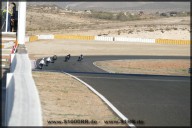 Dateiname=BMW-K-Forum_Test-Camp_Almeria_2016_088.jpg
Dateigröße=114KB
Abmessungen: 800x533
hinzugefügt am: 30. Januar 2016 BMW-K-Forum_Test-Camp_Almeria_2016_088.jpg