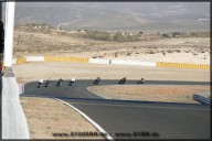 Dateiname=BMW-K-Forum_Test-Camp_Almeria_2016_089.jpg
Dateigröße=113KB
Abmessungen: 800x533
hinzugefügt am: 30. Januar 2016 BMW-K-Forum_Test-Camp_Almeria_2016_089.jpg