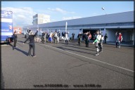 Dateiname=BMW-K-Forum_Test-Camp_Almeria_2016_091.jpg
Dateigröße=135KB
Abmessungen: 800x533
hinzugefügt am: 30. Januar 2016 BMW-K-Forum_Test-Camp_Almeria_2016_091.jpg