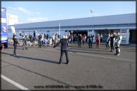 Dateiname=BMW-K-Forum_Test-Camp_Almeria_2016_092.jpg
Dateigröße=140KB
Abmessungen: 800x533
hinzugefügt am: 30. Januar 2016 BMW-K-Forum_Test-Camp_Almeria_2016_092.jpg
