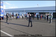Dateiname=BMW-K-Forum_Test-Camp_Almeria_2016_093.jpg
Dateigröße=141KB
Abmessungen: 800x533
hinzugefügt am: 30. Januar 2016 BMW-K-Forum_Test-Camp_Almeria_2016_093.jpg