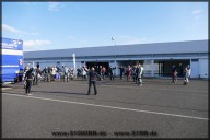 Dateiname=BMW-K-Forum_Test-Camp_Almeria_2016_094.jpg
Dateigröße=111KB
Abmessungen: 800x533
hinzugefügt am: 30. Januar 2016 BMW-K-Forum_Test-Camp_Almeria_2016_094.jpg