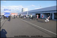 Dateiname=BMW-K-Forum_Test-Camp_Almeria_2016_095.jpg
Dateigröße=124KB
Abmessungen: 800x533
hinzugefügt am: 30. Januar 2016 BMW-K-Forum_Test-Camp_Almeria_2016_095.jpg
