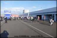Dateiname=BMW-K-Forum_Test-Camp_Almeria_2016_097.jpg
Dateigröße=119KB
Abmessungen: 800x533
hinzugefügt am: 30. Januar 2016 BMW-K-Forum_Test-Camp_Almeria_2016_097.jpg