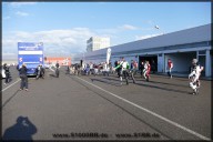 Dateiname=BMW-K-Forum_Test-Camp_Almeria_2016_098.jpg
Dateigröße=119KB
Abmessungen: 800x533
hinzugefügt am: 30. Januar 2016 BMW-K-Forum_Test-Camp_Almeria_2016_098.jpg