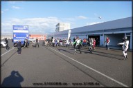 Dateiname=BMW-K-Forum_Test-Camp_Almeria_2016_099.jpg
Dateigröße=118KB
Abmessungen: 800x533
hinzugefügt am: 30. Januar 2016 BMW-K-Forum_Test-Camp_Almeria_2016_099.jpg