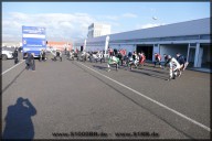 Dateiname=BMW-K-Forum_Test-Camp_Almeria_2016_102.jpg
Dateigröße=131KB
Abmessungen: 800x533
hinzugefügt am: 30. Januar 2016 BMW-K-Forum_Test-Camp_Almeria_2016_102.jpg