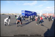 Dateiname=BMW-K-Forum_Test-Camp_Almeria_2016_103.jpg
Dateigröße=129KB
Abmessungen: 800x533
hinzugefügt am: 30. Januar 2016 BMW-K-Forum_Test-Camp_Almeria_2016_103.jpg