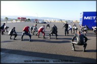 Dateiname=BMW-K-Forum_Test-Camp_Almeria_2016_105.jpg
Dateigröße=127KB
Abmessungen: 800x533
hinzugefügt am: 30. Januar 2016 BMW-K-Forum_Test-Camp_Almeria_2016_105.jpg