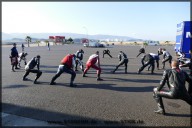 Dateiname=BMW-K-Forum_Test-Camp_Almeria_2016_109.jpg
Dateigröße=133KB
Abmessungen: 800x533
hinzugefügt am: 30. Januar 2016 BMW-K-Forum_Test-Camp_Almeria_2016_109.jpg