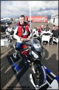 Dateiname=BMW-K-Forum_Test-Camp_Almeria_2016_116.jpg
Dateigröße=153KB
Abmessungen: 533x800
hinzugefügt am: 30. Januar 2016 BMW-K-Forum_Test-Camp_Almeria_2016_116.jpg