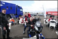 Dateiname=BMW-K-Forum_Test-Camp_Almeria_2016_121.jpg
Dateigröße=136KB
Abmessungen: 800x533
hinzugefügt am: 30. Januar 2016 BMW-K-Forum_Test-Camp_Almeria_2016_121.jpg