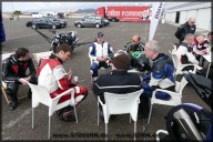Dateiname=BMW-K-Forum_Test-Camp_Almeria_2016_126.jpg
Dateigröße=156KB
Abmessungen: 800x533
hinzugefügt am: 30. Januar 2016 BMW-K-Forum_Test-Camp_Almeria_2016_126.jpg