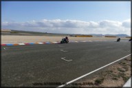 Dateiname=BMW-K-Forum_Test-Camp_Almeria_2016_129.jpg
Dateigröße=99KB
Abmessungen: 800x533
hinzugefügt am: 30. Januar 2016 BMW-K-Forum_Test-Camp_Almeria_2016_129.jpg