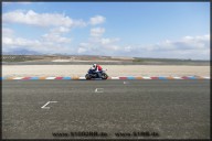 Dateiname=BMW-K-Forum_Test-Camp_Almeria_2016_130.jpg
Dateigröße=102KB
Abmessungen: 800x533
hinzugefügt am: 30. Januar 2016 BMW-K-Forum_Test-Camp_Almeria_2016_130.jpg